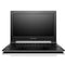 Lenovo Chromebook 62831A0 Intel Celeron N2830 X2 2.16GHz 2GB 500GB 11.6", Black (Refurbished)
