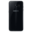 Samsung Galaxy S7 32GB 4G LTE AT&T Android, Black (Certified Refurbished)