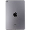 Apple iPad (5th gen) MP2H2LL/A 128GB 9.7" WiFi Only, Space Gray (Certified Refurbished)
