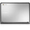Samsung Chromebook XE303C12-A01US Exynos 5250 X2 1.7GHz 16GB 11.6", Silver (Certified Refurbished)
