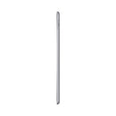 Apple iPad 5th Gen MP2H2LL/A 9.7" Tablet 128GB WiFi, Space Gray (Refurbished)