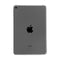Apple iPad Mini 4 MK6J2LL/A 7.9" 16GB WiFi, Space Gray (Refurbished)