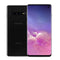 Samsung Galaxy S10 128GB 6.1" 4G LTE Verizon Unlocked, Prism Black (Certified Refurbished)
