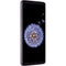 Samsung Galaxy S9 (Verizon Unlocked) Lilac Purple (Refurbished)