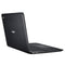 Asus Chromebook C300MA-DH02 Intel Celeron N2830 X2 2.16GHz 4GB 16GB, Black (Certified Refurbished)