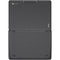 Lenovo Chromebook N23 Yoga 11.6" Touch 4GB 32GB MediaTek MT8173c X2 2.16GHz, Black (Refurbished)