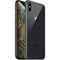 Apple iPhone XS 64GB 4G LTE/GSM Verizon iOS Unlocked, Dark Gray (Certified Refurbished)