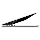 Apple MacBook Pro MC976LL/A Intel Core i7-3720QM X4 2.6GHz 16GB 512GB SSD, Silver (Scratch and Dent)