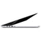 Apple MacBook Pro MC976LL/A Intel Core i7-3720QM X4 2.6GHz 16GB 512GB SSD, Silver (Scratch and Dent)