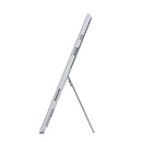 Microsoft Surface Pro 3 128GB Intel Core i5-4300U X2 1.9GHz 12", Silver (Certified Refurbished)