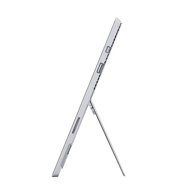 Microsoft Surface Pro 3 128GB Intel Core i5-4300U X2 1.9GHz 12", Silver (Certified Refurbished)