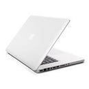 Apple MacBook Pro MD103LL/A Intel Core i7-3615QM X4 2.3GHz 4GB 500GB 15.4", Silver (Refurbished)