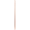 Apple iPad 9.7" MRJN2LL/A 32GB Apple A10 X2 2.4GHz, Gold (Certified Refurbished)