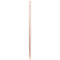 Apple iPad 9.7" MRJN2LL/A 32GB Apple A10 X2 2.4GHz, Gold (Certified Refurbished)