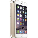 Apple iPhone 6 Plus 16GB 5.5" 4G LTE Verizon Unlocked, Gold (Refurbished)