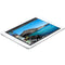 Apple iPad Air 2 MGKM2LL/A 64GB Wifi 9.7", White (Certified Refurbished)