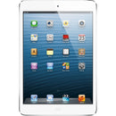 Apple MD513LL/A iPad 4 Tablet 16GB WiFi, White (Refurbished)
