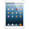 Apple MD513LL/A iPad 4 Tablet 16GB WiFi, White (Refurbished)