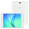 Samsung Galaxy Tab A Quad-Core 1.2GHz 16GB 8",White(Refurbished)