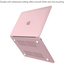 Apple MacBook MLHA2LL/A 12" 8GB 256GB SSD Core™ m3-6Y30 1.1GHz macOS, Pink (Certified Refurbished)