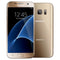 Samsung Galaxy S7 32GB 5.1" 4G LTE Sprint Only, Gold (Refurbished)