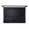 CTL Chromebook J4+ 11.6" 4GB 16GB Intel Celeron N3160 X4 1.8GHz Chrome OS, Black (Refurbished)