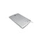LG G pad F 16GB Qualcomm Snapdragon 400 X4 1.2GHz 8.0" Touch AT&T, Silver (Refurbished)