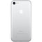 Apple iPhone 7 128GB 4G LTE Unlocked GSM iOS, Silver (Refurbished)