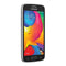Samsung Galaxy Avant G386T 16GB 4.5" 4G LTE T-Mobile Only, Black (Refurbished)