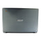 Acer C710-2847 Intel Celeron 847 X2 1.1GHz 2GB 320GB 11.6", Black (Refurbished)