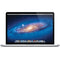 Apple MacBook Pro ME665LL/A 15.4" 16GB 256GB SSD Core™ i7-3740QM, Silver (Certified Refurbished)