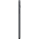 Samsung Galaxy Tab A (2016) 8GB 7.0" WiFi Only, Black (Certified Refurbished)