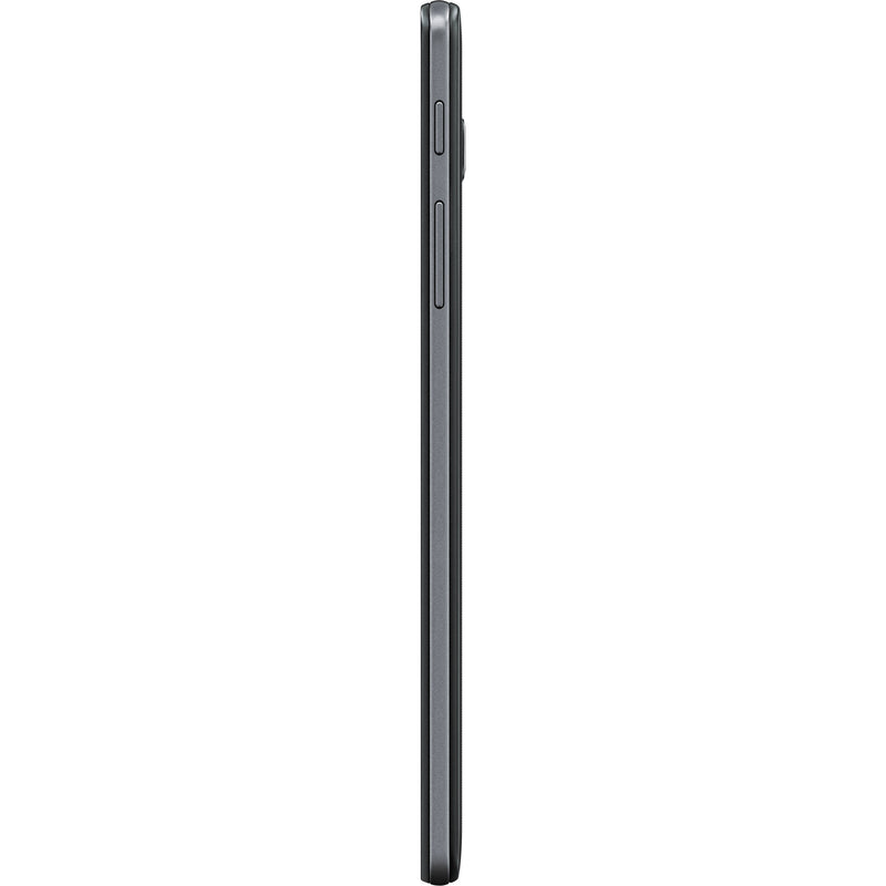 Samsung Galaxy Tab A (2016) 8GB 7.0" WiFi Only, Black (Certified Refurbished)