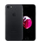 Apple iPhone 7 32GB 4.7" 4G LTE GSM Unlocked, Matte Black (Certified Refurbished)