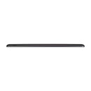 Asus TF103C-A1-BK 16GB Intel Atom Z3745 X4 1.33GHz 10.1" Touch, Black (Refurbished)