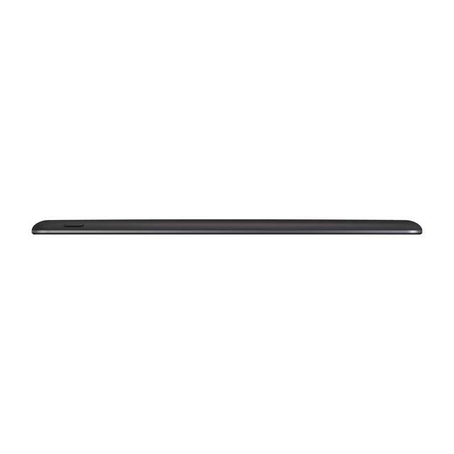 Asus TF103C-A1-BK 16GB Intel Atom Z3745 X4 1.33GHz 10.1" Touch, Black (Refurbished)