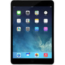 Apple iPad Mini 4 MK9N2LL/A 128GB 7.9" WiFi Only, Space Gray (Refurbished)