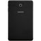 Samsung Galaxy Tab E 9.6" 16GB WiFi Qualcomm Snapdragon 410 X4 1.2GHz, Black (Certified Refurbished)