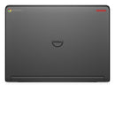 Dell Chromebook 11 3120 XDGJH 11.6" 4GB 16GB Intel Celeron N2840 Chrome OS, Black (Refurbished)