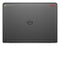 Dell Chromebook 11 3120 XDGJH 11.6" 4GB 16GB Intel Celeron N2840 Chrome OS, Black (Refurbished)