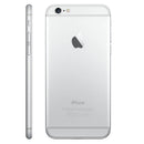 Apple iPhone 6 16GB 4.7" 4G LTE CDMA Unlocked, Silver (Certified Refurbished)