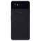 Google Pixel 2 128GB 5.0" 4G LTE Verizon Unlocked, Just Black (Certified Refurbished)