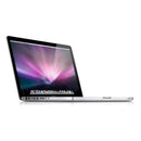 Apple MacBook Pro MC700LL/A 13.3" 4GB 1TB Intel Core i5-2415M X2 2.3GHz MacOSX, Silver (Refurbished)