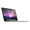 Apple MacBook Pro MC700LL/A 13.3" 4GB 1TB Intel Core i5-2415M X2 2.3GHz MacOSX, Silver (Refurbished)
