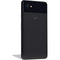 Google Pixel 2 XL 64GB 6" 4G LTE Verizon Unlocked, Just Black (Refurbished)