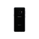 Samsung Galaxy S9 64GB 5.8" 4G LTE AT&T, Midnight Black (Refurbished)