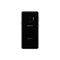 Samsung Galaxy S9 64GB 5.8" 4G LTE AT&T, Midnight Black (Refurbished)