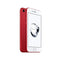 Apple iPhone 7 128GB iOS, Red (Scratch and Dent)