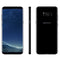 Samsung Galaxy S8+ 64GB 6.2" 4G LTE Unlocked, Midnight Black (Certified Refurbished)