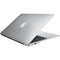Apple MacBook Air MQD32LL/A 13.3" 8GB 128GB Intel Core i5-5350U, Silver (Certified Refurbished)